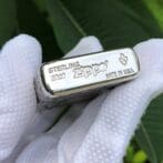 ZippoArmorSterlingSilver5-SidesDragonLighter_12