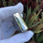 ZippoSterlingSilverArabesqueCross_01