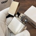zippo_13silver_01