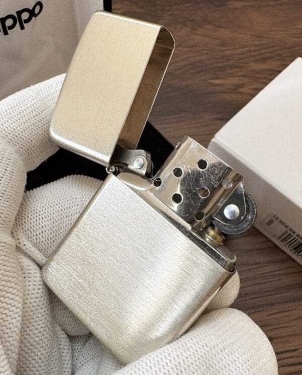 zippo_13silver_01