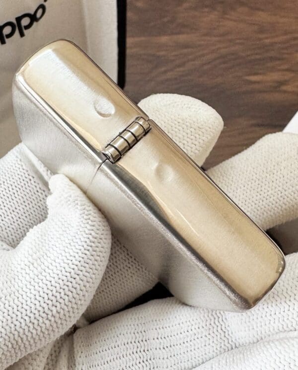 zippo_13silver_04