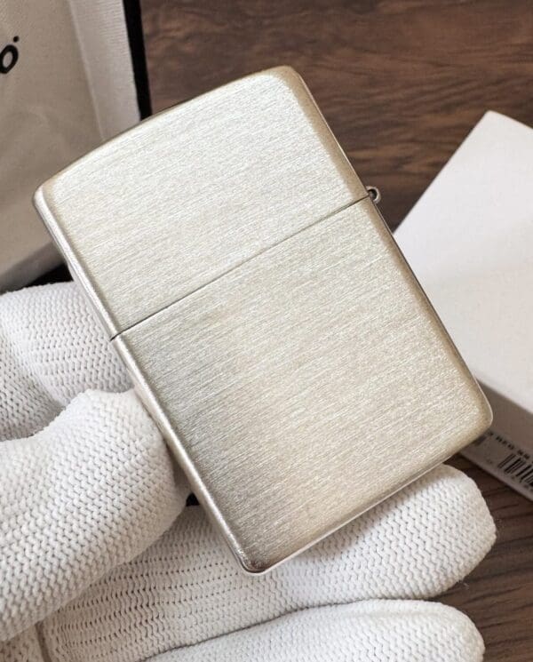 zippo_13silver_07