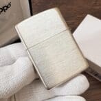 zippo_13silver_08