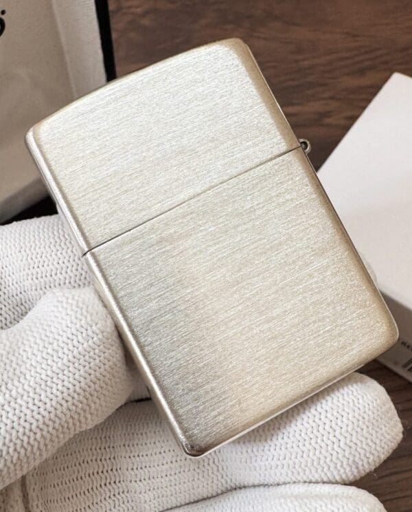 zippo_13silver_08