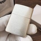 zippo_13silver_09