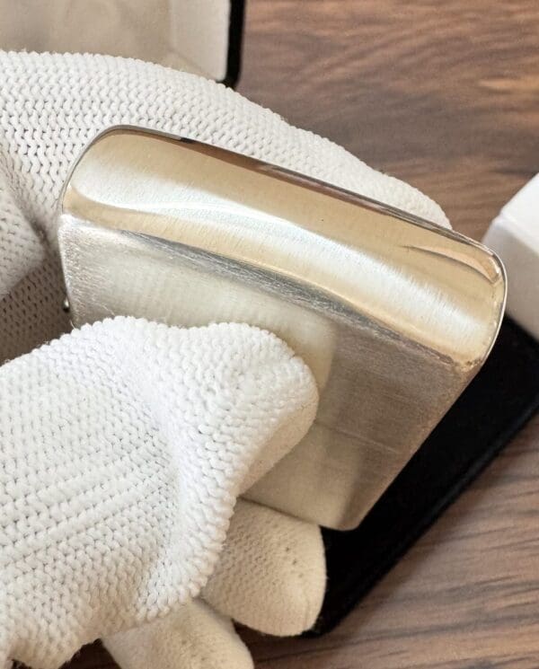 zippo_13silver_13
