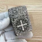 1941SterlingSilverConstantine_02