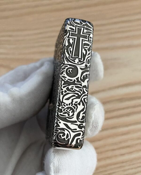 1941SterlingSilverConstantine_05