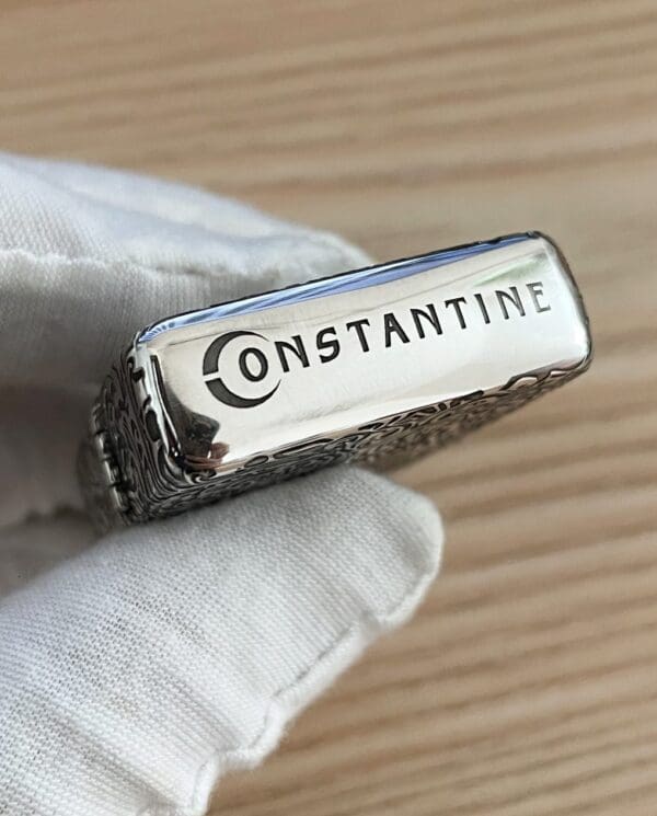 1941SterlingSilverConstantine_06