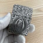 1941SterlingSilverConstantine_07