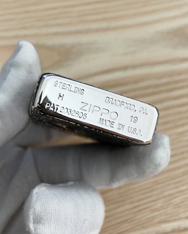 1941SterlingSilverConstantine_09
