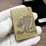 1935Dragon