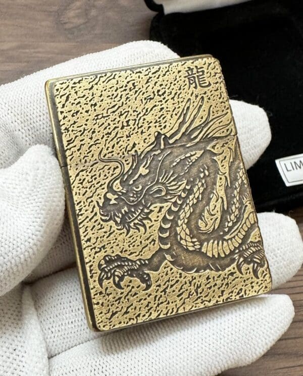 1935Dragon