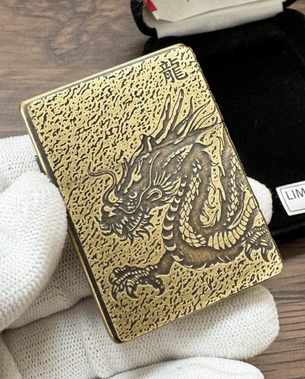 1935Dragon_08