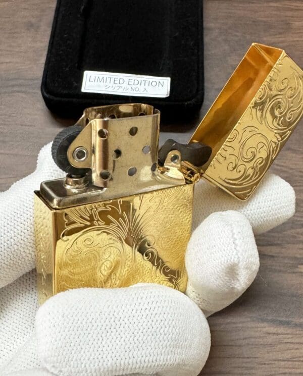 1935GoldSheep_01