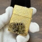 1935GoldSheep_02
