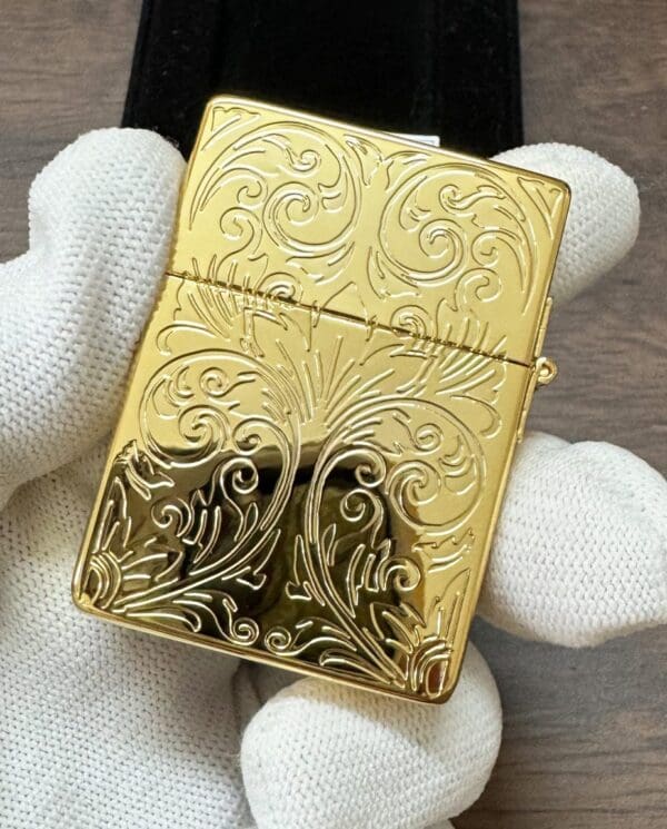 1935GoldSheep_02
