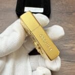1935GoldSheep_03