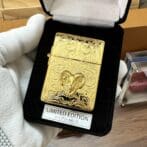 1935GoldSheep_04