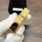 1935GoldSheep_05