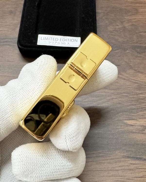 1935GoldSheep_05