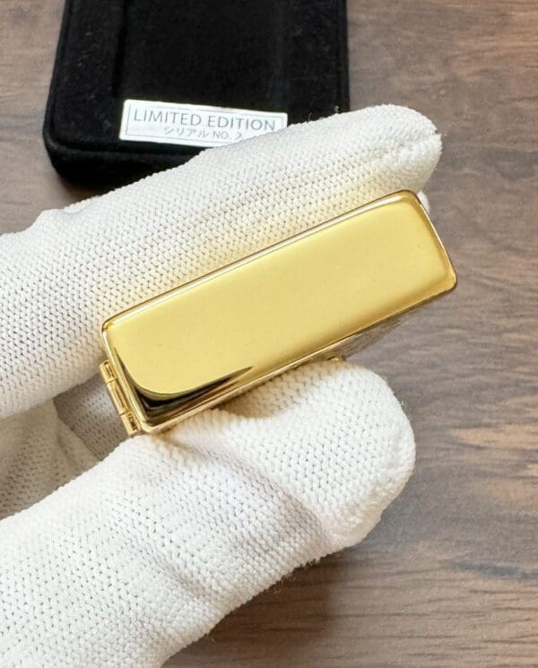 1935GoldSheep_06