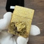 1935GoldSheep_07