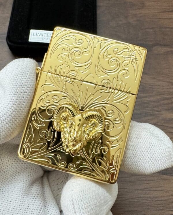 1935GoldSheep_07