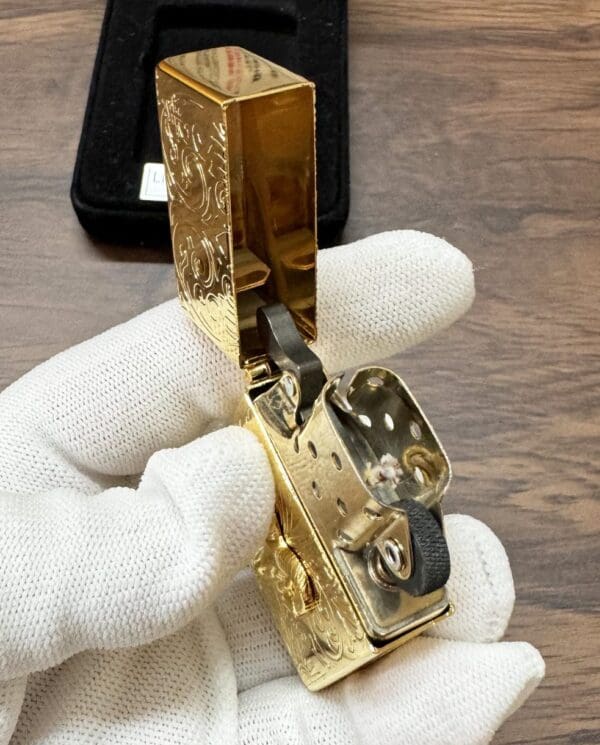 1935GoldSheep_08