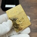 1935GoldSheep_10