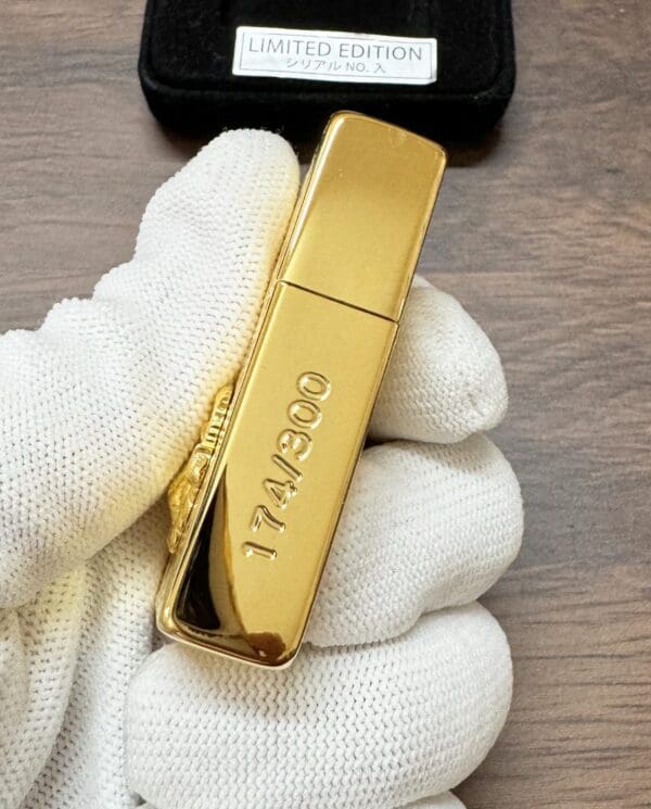 1935GoldSheep_14