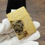1935GoldSheep_15