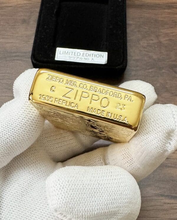 1935GoldSheep_17