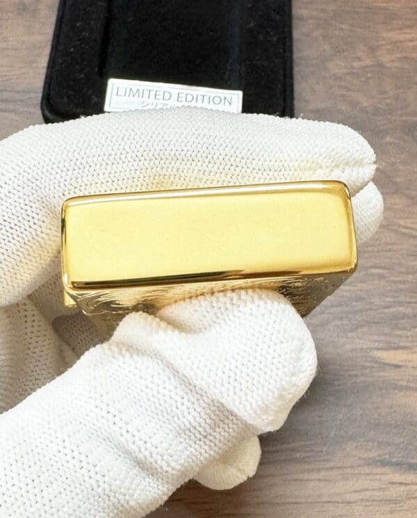 1935GoldSheep_18