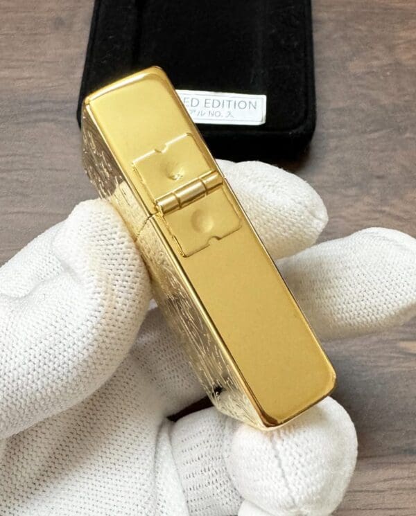 1935GoldSheep_19