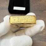 1935GoldSheep_20