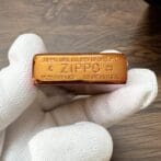 1935Monkey_08