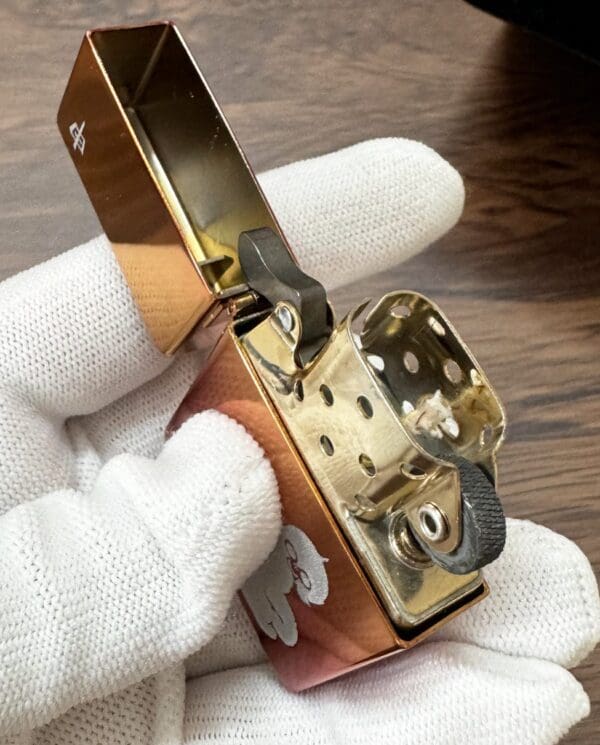 1935Monkey_11