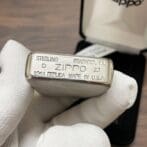 1941sterling24_02