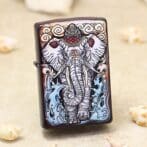 540Elephant
