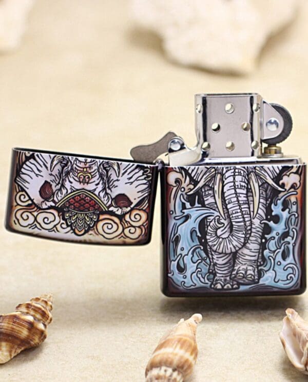540Elephant_02