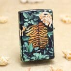 540Tiger_01