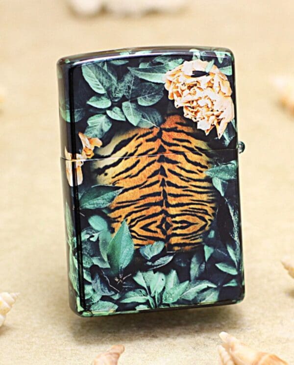 540Tiger_01