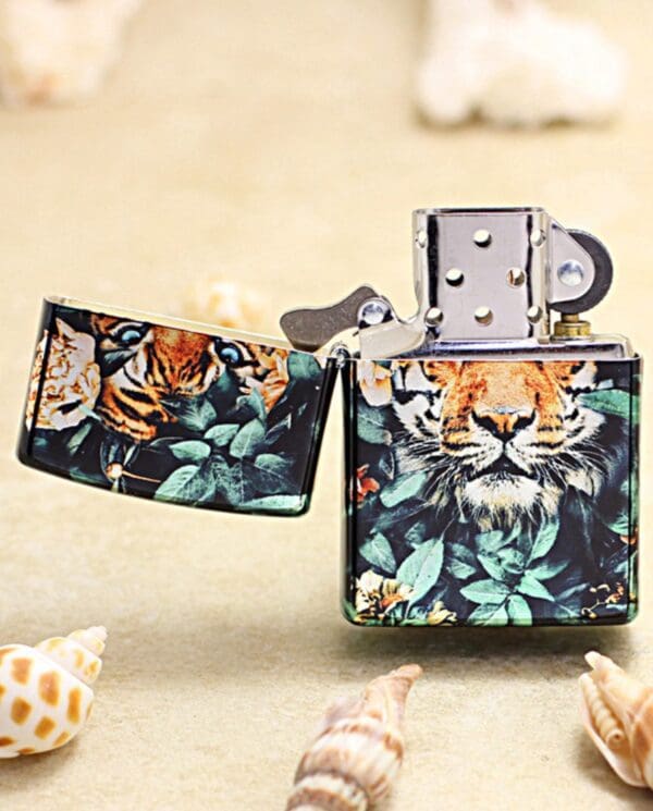 540Tiger_02