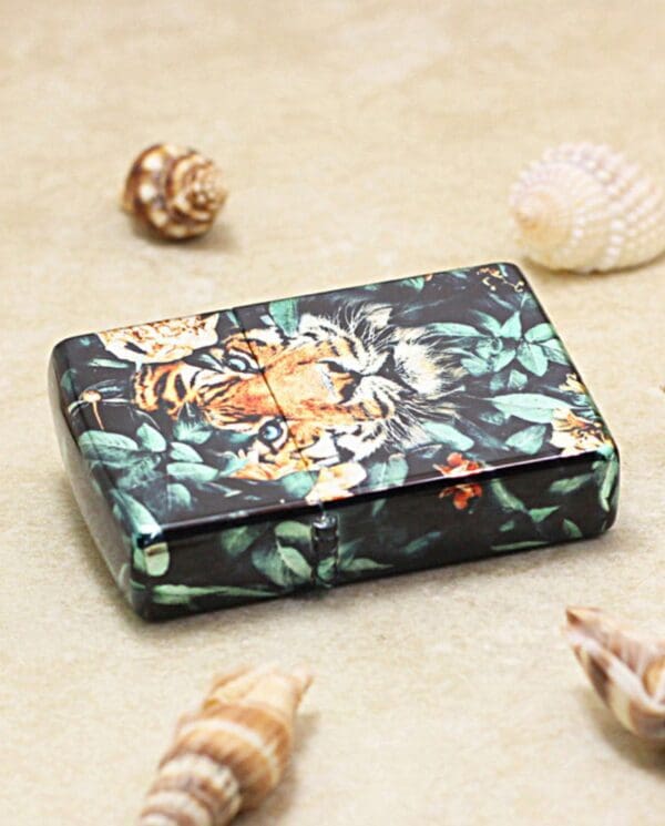 540Tiger_04