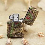 AntiqueBrassDragonGlowintheDark_03