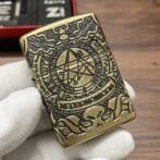 BookoftheDead_01