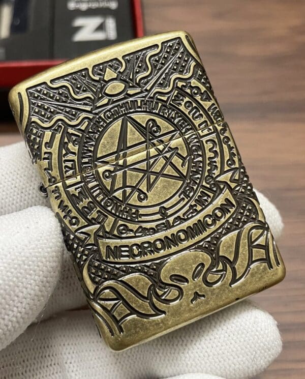 BookoftheDead_01