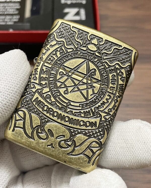 BookoftheDead_07