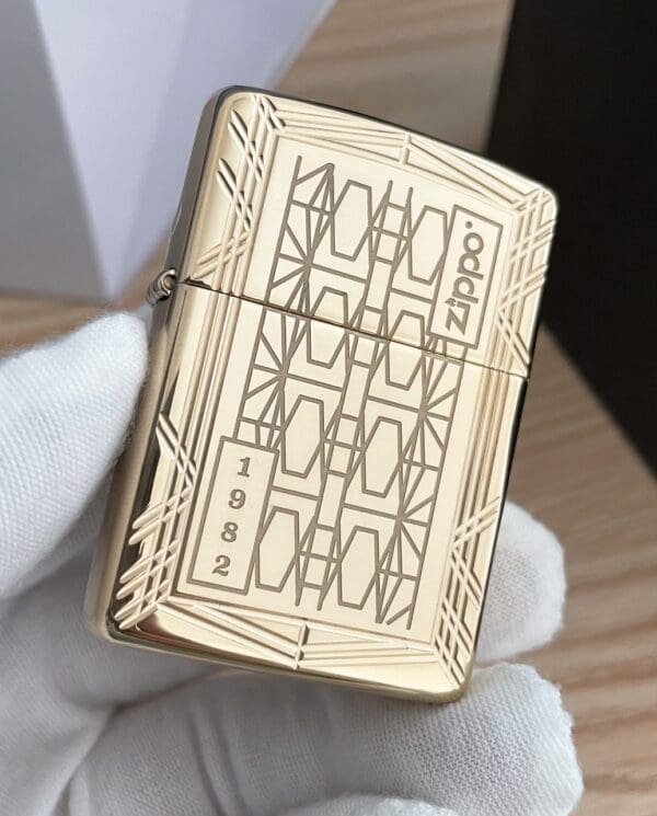Brass40thanniversary_01